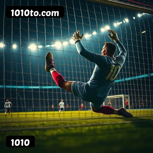 Requisitos do APK da 1010 para Android