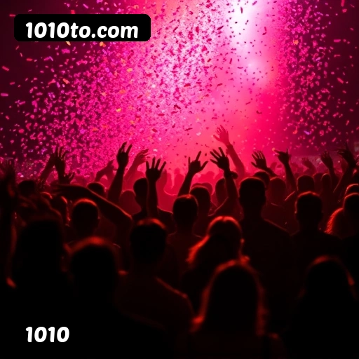 Estatísticas de bônus da 1010 em São Paulo, Rio de Janeiro e Brasília