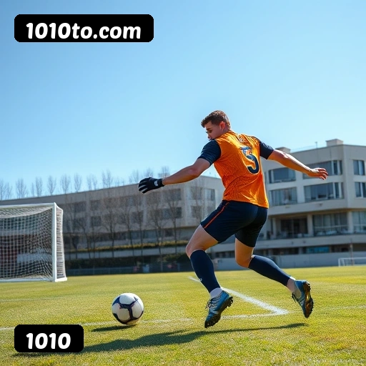 Tabela RTP dos jogos de cassino da 1010