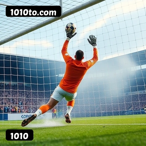 FAQ 1010 Brasil - Perguntas frequentes sobre bônus, PIX, RTP, APP mobile e VIP