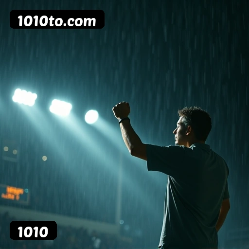 Catálogo 1010 2.547 jogos - Pragmatic Play, Evolution, NetEnt