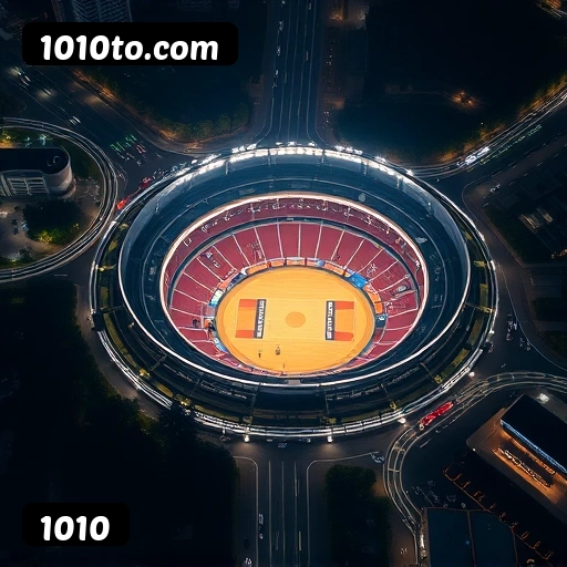 Grandes vencedores 1010 de São Paulo, Rio de Janeiro, Belo Horizonte - Saques PIX confirmados