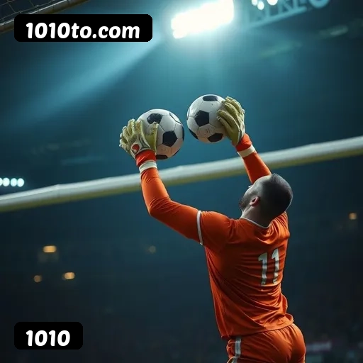 1010 APP mobile iOS Android - 187 mil downloads São Paulo Rio BH