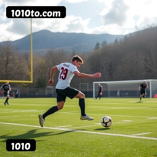 1010 PIX instantâneo Brasil - Depósito e saque em minutos 24/7
