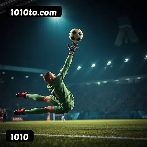 Jogo responsável 1010 - Ferramentas de controle, limites, auto-exclusão, suporte CVV 188