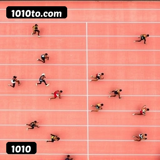 Tabela RTP verificado dos top 15 jogos mais populares 1010 - Gates of Olympus, Fortune Tiger, Aviator