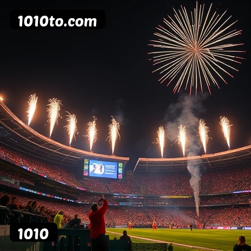 1010 segurança SSL 256-bit - Licença Curaçao, eCOGRA, GLI certificado