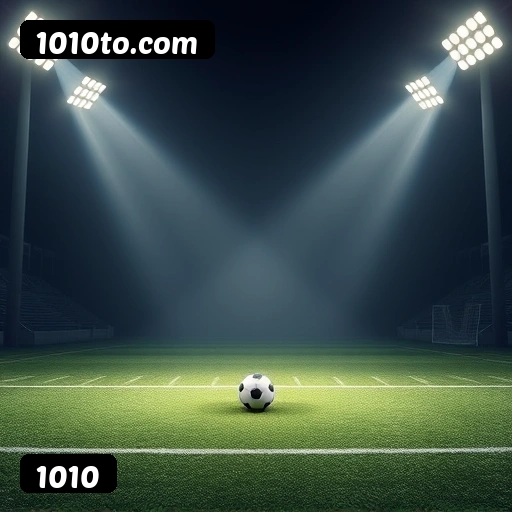 1010 suporte 24/7 português Brasil - 47 atendentes brasileiros chat ao vivo