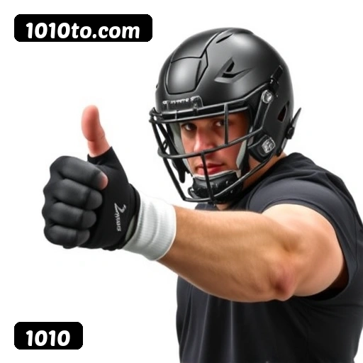 6 vantagens exclusivas do programa VIP da 1010